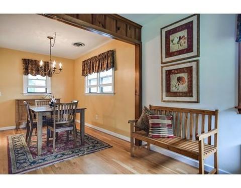 25 Stevens Rd, Framingham, MA 01702 photo 6