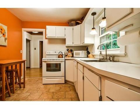 25 Stevens Rd, Framingham, MA 01702 photo 9