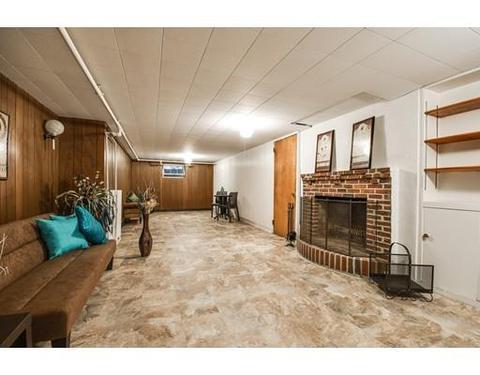 25 Stevens Rd, Framingham, MA 01702 photo 15