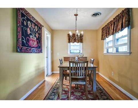 25 Stevens Rd, Framingham, MA 01702 photo 7