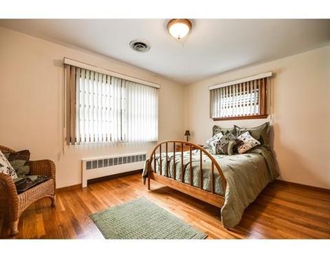 25 Stevens Rd, Framingham, MA 01702 photo 13