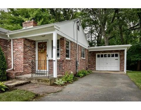 25 Stevens Rd, Framingham, MA 01702 photo 24