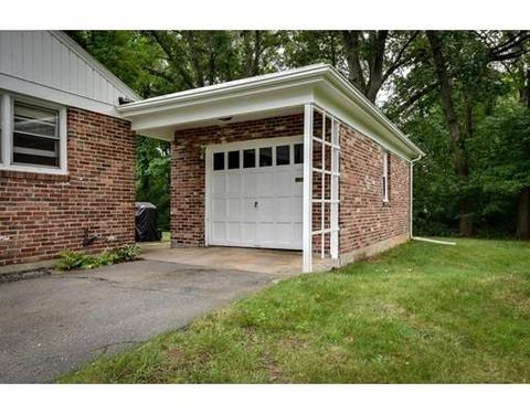 25 Stevens Rd, Framingham, MA 01702 photo 25