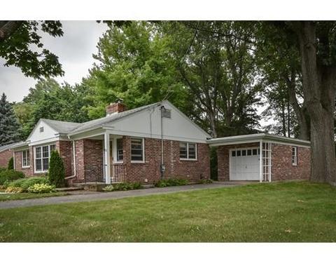 25 Stevens Rd, Framingham, MA 01702 photo 23
