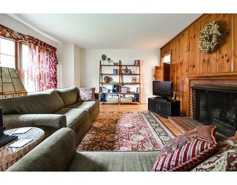25 Stevens Rd, Framingham, MA 01702 photo 3