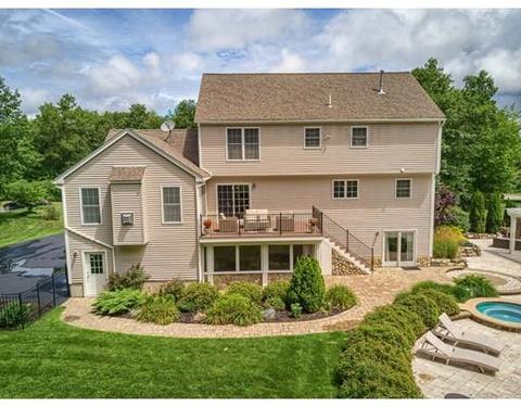 19 Jackman Ridge Rd, Windham, NH 03087 photo 26