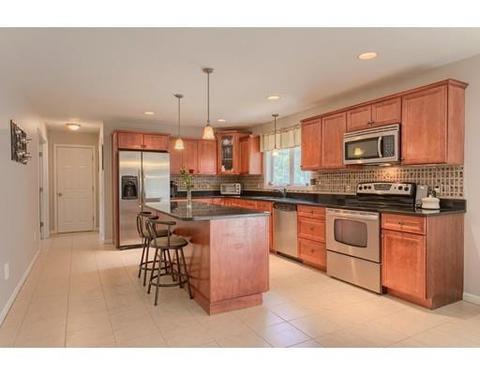 19 Jackman Ridge Rd, Windham, NH 03087 photo 7