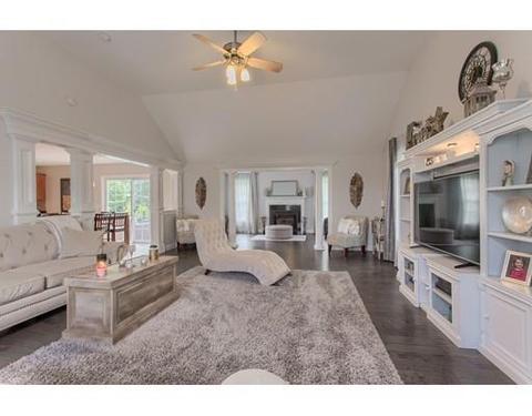 19 Jackman Ridge Rd, Windham, NH 03087 photo 5