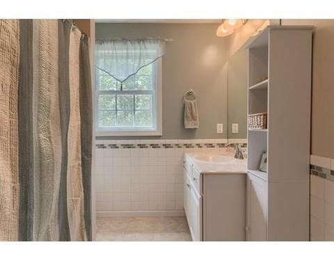 19 Jackman Ridge Rd, Windham, NH 03087 photo 16