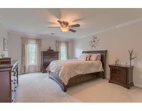 19 Jackman Ridge Rd, Windham, NH 03087 photo 11