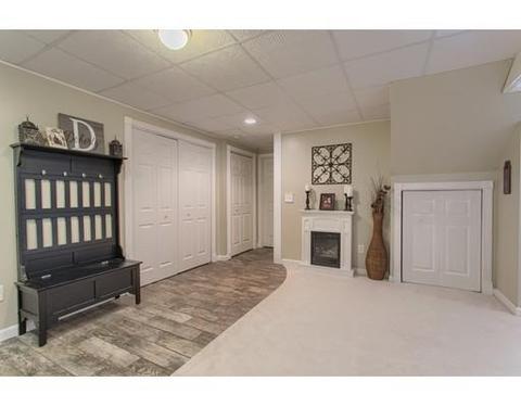 19 Jackman Ridge Rd, Windham, NH 03087 photo 18
