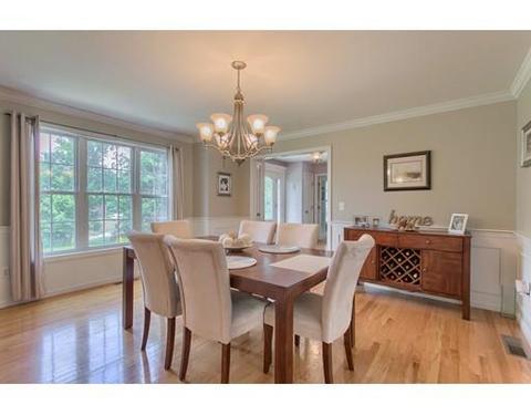 19 Jackman Ridge Rd, Windham, NH 03087 photo 8