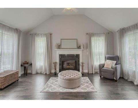 19 Jackman Ridge Rd, Windham, NH 03087 photo 4