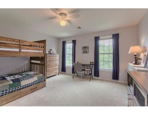 19 Jackman Ridge Rd, Windham, NH 03087 photo 14