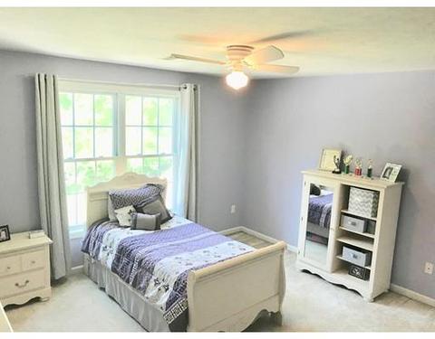 19 Jackman Ridge Rd, Windham, NH 03087 photo 15