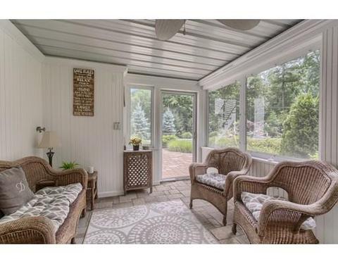 19 Jackman Ridge Rd, Windham, NH 03087 photo 21