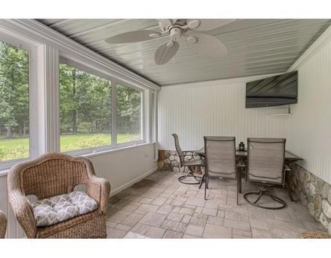 19 Jackman Ridge Rd, Windham, NH 03087 photo 20