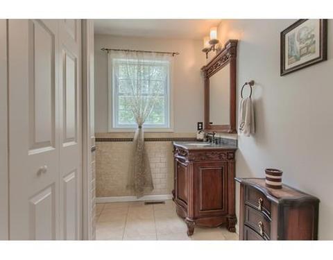 19 Jackman Ridge Rd, Windham, NH 03087 photo 10