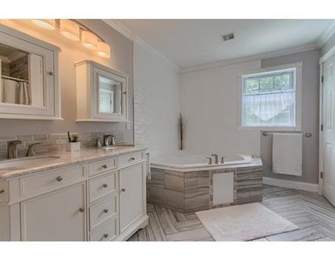 19 Jackman Ridge Rd, Windham, NH 03087 photo 12