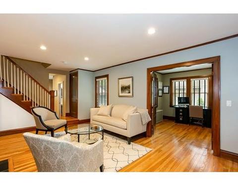 248 Dedham Ave, Needham, MA 02492 photo 3