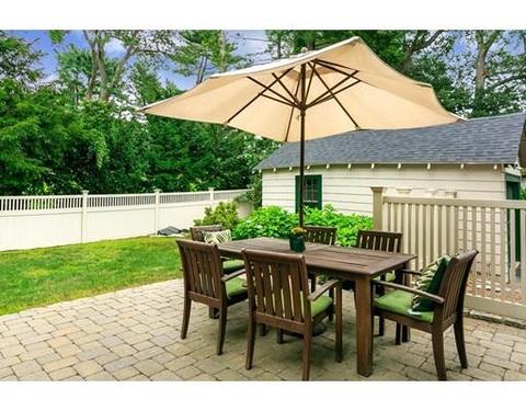 248 Dedham Ave, Needham, MA 02492 photo 21