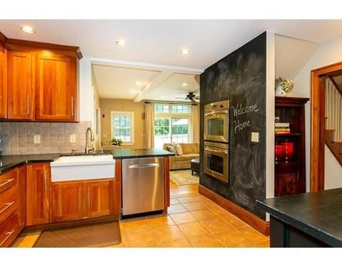 248 Dedham Ave, Needham, MA 02492 photo 7