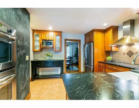 248 Dedham Ave, Needham, MA 02492 photo 8
