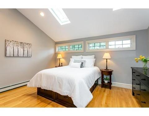 248 Dedham Ave, Needham, MA 02492 photo 14