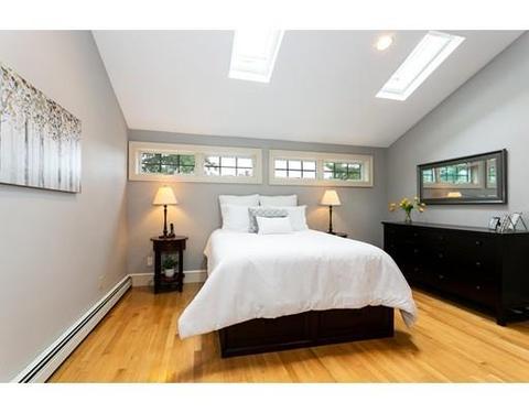 248 Dedham Ave, Needham, MA 02492 photo 13