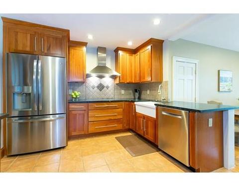 248 Dedham Ave, Needham, MA 02492 photo 6