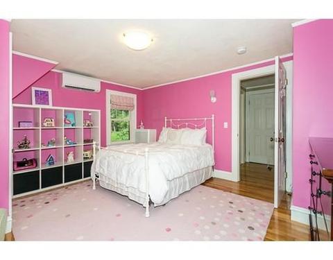 248 Dedham Ave, Needham, MA 02492 photo 17