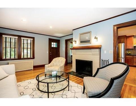 248 Dedham Ave, Needham, MA 02492 photo 4
