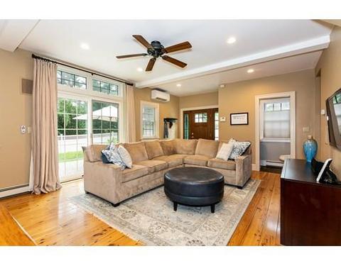 248 Dedham Ave, Needham, MA 02492 photo 9