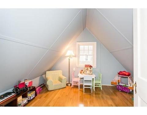248 Dedham Ave, Needham, MA 02492 photo 18
