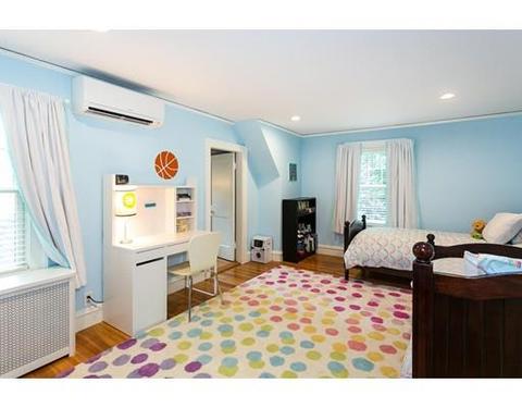 248 Dedham Ave, Needham, MA 02492 photo 16