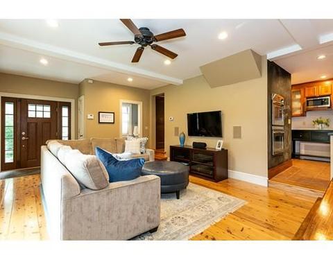 248 Dedham Ave, Needham, MA 02492 photo 10