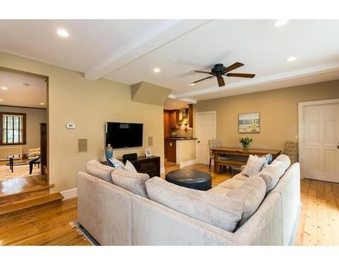 248 Dedham Ave, Needham, MA 02492 photo 11