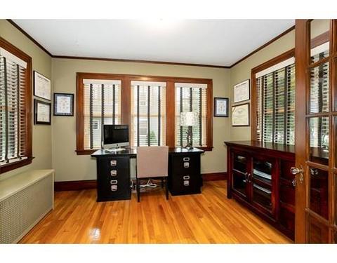 248 Dedham Ave, Needham, MA 02492 photo 12