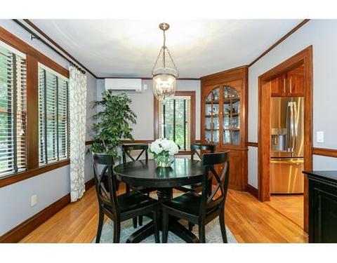 248 Dedham Ave, Needham, MA 02492 photo 5