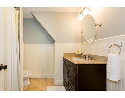 248 Dedham Ave, Needham, MA 02492 photo 19