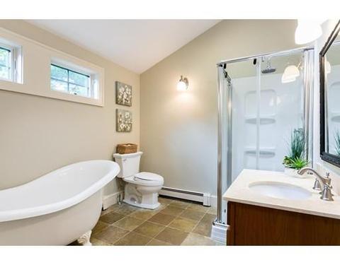 248 Dedham Ave, Needham, MA 02492 photo 15
