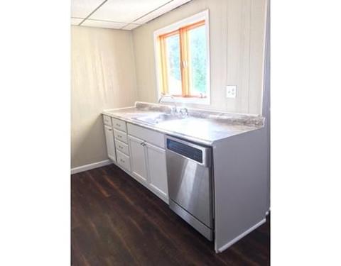 46 Beauchamp St, Springfield, MA 01107 photo 5