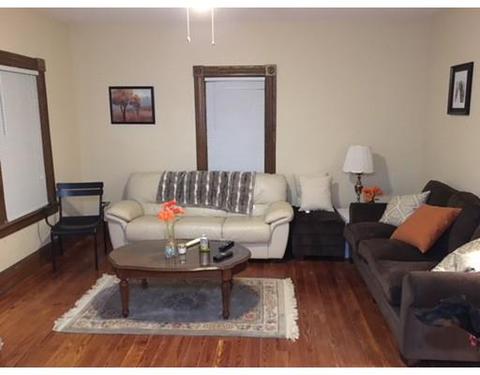 46 Beauchamp St, Springfield, MA 01107 photo 8
