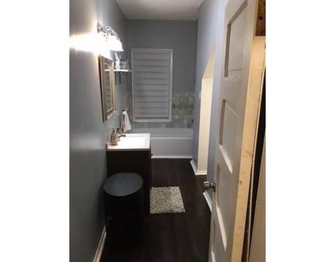 46 Beauchamp St, Springfield, MA 01107 photo 7