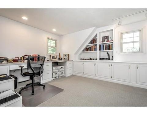 7 Lakeview Cir, Sutton, MA 01590 photo 22