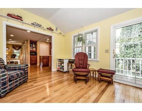 7 Lakeview Cir, Sutton, MA 01590 photo 14