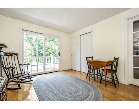 7 Lakeview Cir, Sutton, MA 01590 photo 20