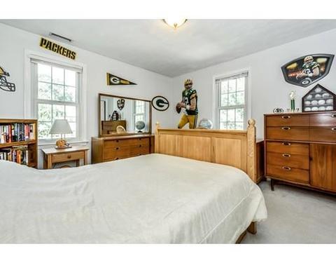 7 Lakeview Cir, Sutton, MA 01590 photo 26