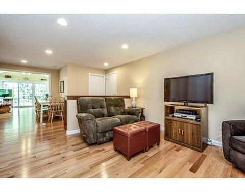 7 Lakeview Cir, Sutton, MA 01590 photo 15