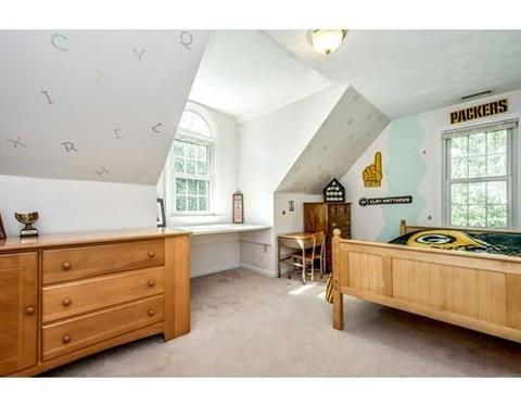 7 Lakeview Cir, Sutton, MA 01590 photo 25